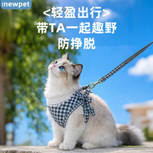 �S��ֱ�N؈�䠿���K����Ó�������؈�K��؈����������G�ر����