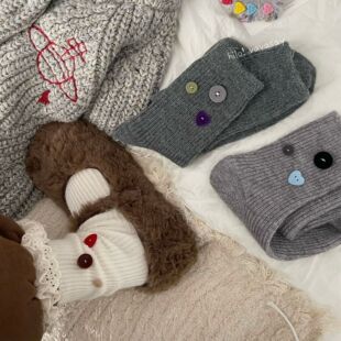 С�t��ͬ���ɫ���μ~���ﶬ�Ӻ�ů��ë�m��ɫ��ϵ��Ͳ�Ѷ���Ů