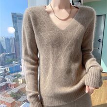 ���O�q����]35%�\�]40%PBT25%��V�I��ɫ�ﶬ�¿���ᘿ���ë��