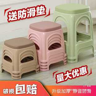 ���ϵ��Ӽ��üӺ�С�ʸߵʰ��˷�ϵ��ӷ����Ϳ͏d����С̖�z����