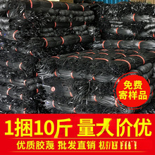 ���B���������z���z�K�������������K��������ɽ�Ď�������z��