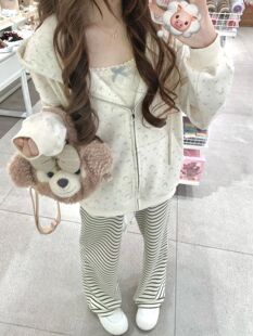 �nϵ���������Y�黨�Bñ�l�³��＾�¿�ɰٴ��_�������������
