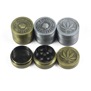 �羳��̽����\�Ͻ������~�ӹ��^����3��30mm����ĥ�����韟��
