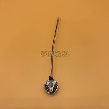 �m��DJI��Mavic mini 2 SE����C�ۄ���늙C mini2 se�R�_늙C