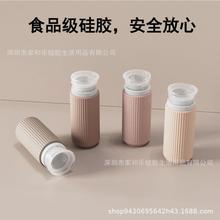 ���z���bƿ�ռ{ƿ���з��b�б�ݑ����\�Ӻ��s�M�����bƿ�ӱ�y