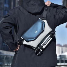 б����ЙC�܆μ���ذ����e�֙C����Ů����\���T�Еr�Іμ����