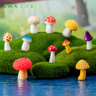 ̦�\΢���^������慲��СĢ�� �辰�@ˇDIY�쾰�b�Ʒ���С�[��