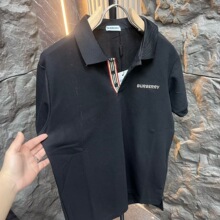 �ļ���ԭ�Ϳ��fᘴ̽���ĸ���|�̄����ePOLO�����¶���ٴ�����l