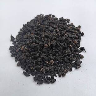 ɳ�� �½�ɳ�� �ɹ� ɳ���� ɳ���� ��ș�� 1000g�˰��]