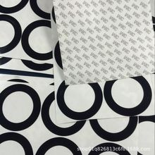 ճz|zƬ͸ߜEVAܷ|ܷȦ