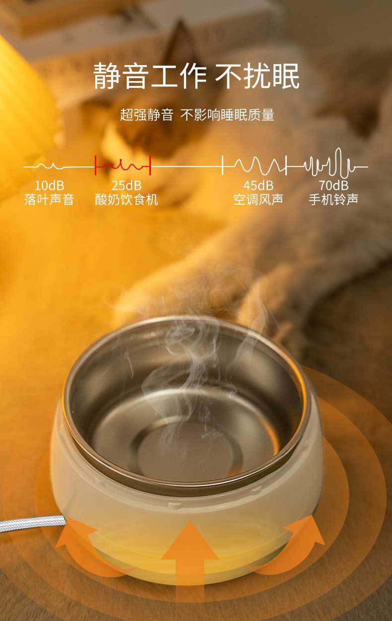详情图片_10.jpg