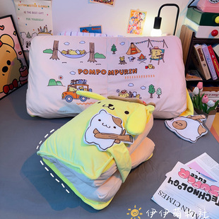 ���Ⲽ��������������ͨ���������|���|�ɐ����Ϳ������նY��Ů��