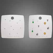 �S��ֱ�N �n���Ʒ��Ƭ6.9x7CM����b�Ʒ���h����  diy������
