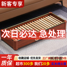 ů�_��ȡů����ľ�������t�k���Ҽ�����������ȡů��늻�Ͱ����