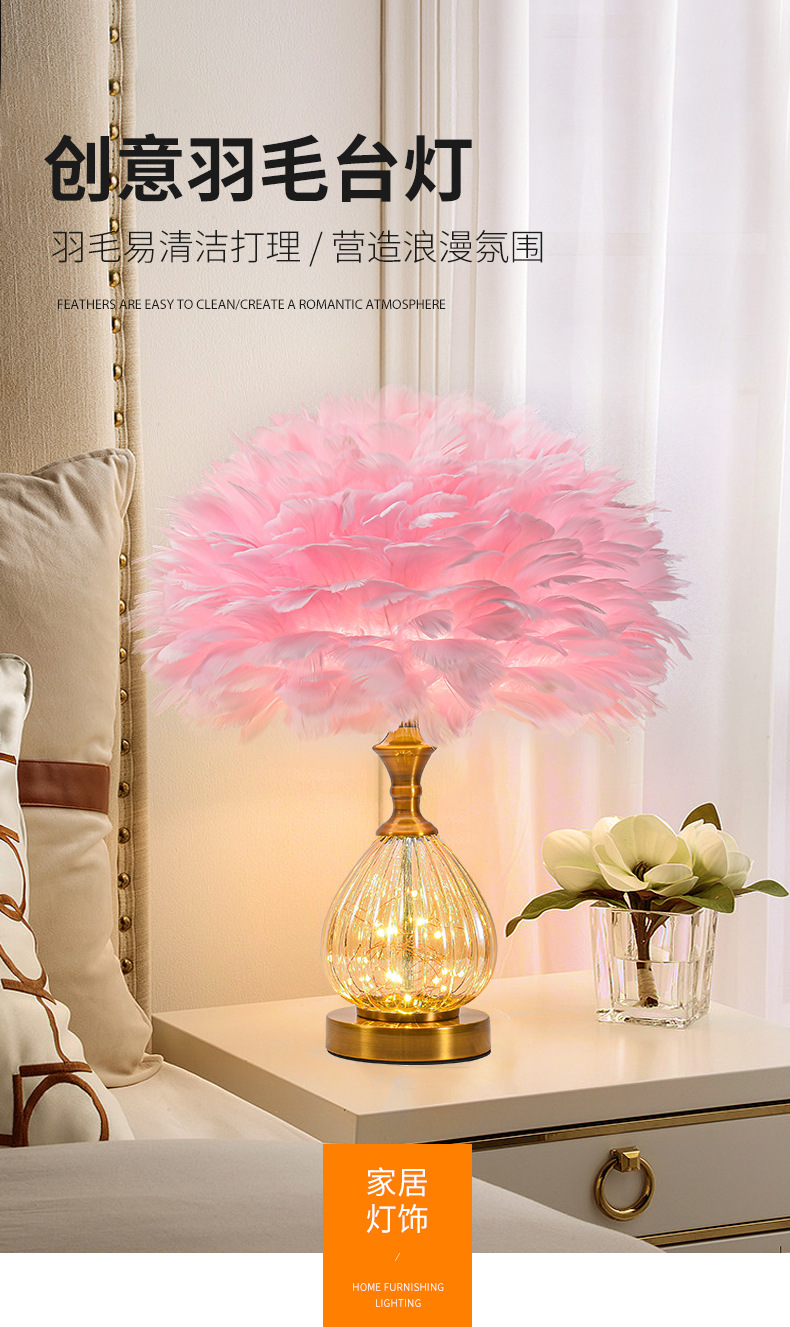 O1CN010Yl3pH1QWibBapyL8_!!2214817051984-0-cib.jpg?__r__=1672306710525