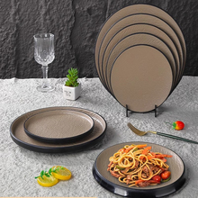 ��֬�;�ƽ�P���ÈA�P����ͱP�ܰ���������ʽţ�űP���ÈA��