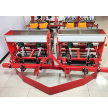 3���Ĥ���ײ��N�C���C�R�Ĵ��c���C������șʩ���c���C�N���C