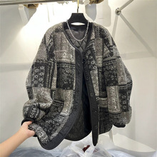 �羳�W�n�͹�ëë����Ů�����@�݌����ɳڸЊA�޼Ӻ����·���