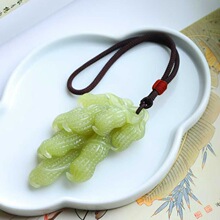 ��Ȼ�½��������������S����Ǽ�S����������ʯ��ˇƷ�����ְѼ�