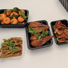 С���r���r���r�i�r�д��lз����з����i�r�пɷ�Ĥ���w���󃞻�