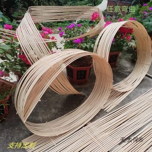 ����Ƭ���컨�������ƾ��Ɨl��c�S�����Ż�c��l��Y����̫��