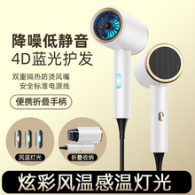 ���پƵ괵�L�C����ؓ�x�Ӳ����l�W��������ۯB늴��LͲ�羳���l