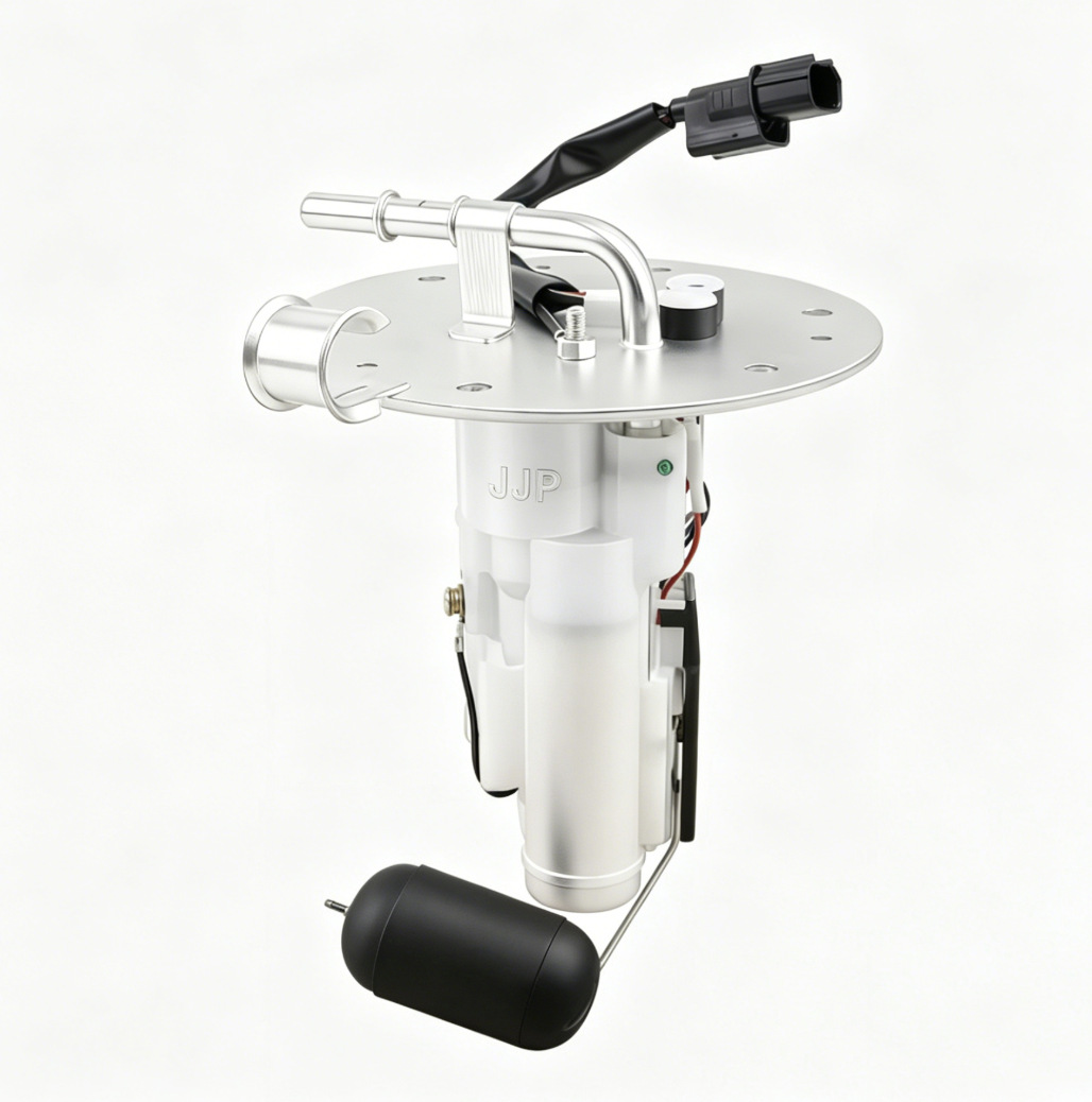 16700-Kzz-901 Motorcycle Fuel Pump Assembly Crf250L Uc-T35Hu52 16700Kzz90