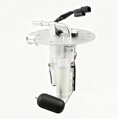 16700-Kzz-901 Motorcycle Oil pump, nozzle