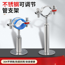 ���P䓹܊A�̶��A��֧�ܿ����ܿ�ȼ��̶ܹ�֧��ˮ��֧���мܱ���