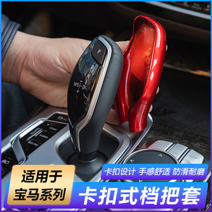 �m��18-22��R��5ϵ7ϵX3/X4����b�œ��^�b��N�řn�b��z��