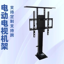 Դ�^���S���I���a�ҕ�C֧��֧��늄������ҕ���Ƅ��ҕ�C֧��