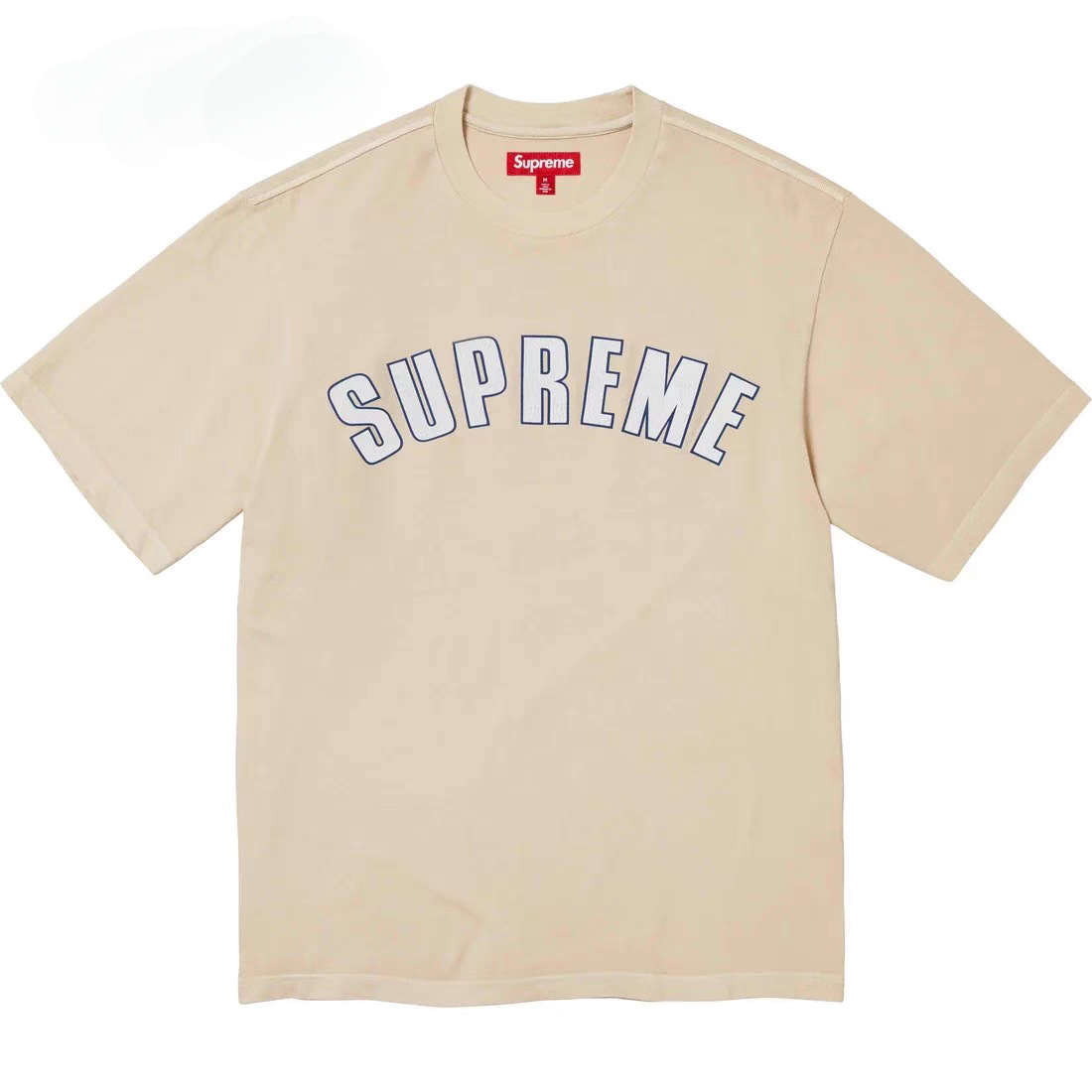 1114 apricot