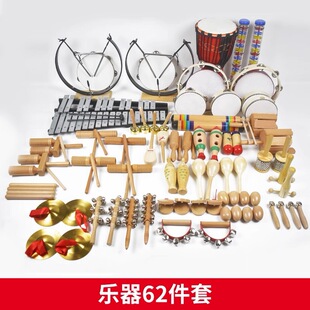 �W����������ȫ��푰������F��ͯ��Ͳ�p�Ͳ��⏹�ľ�~�����