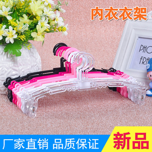 ���σ�ѝ�A����չʾ����ѝ���۲���ܛ�������؃�ѝ�¼�
