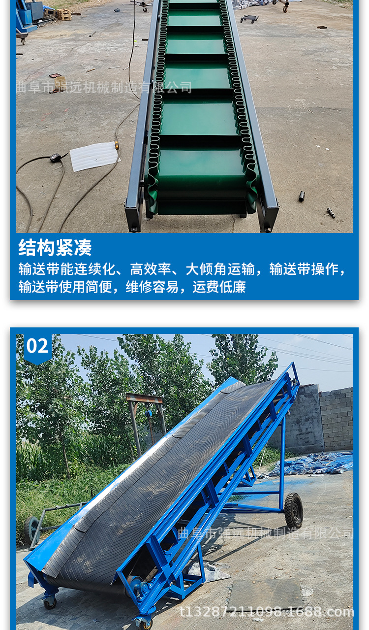 O1CN010YlmlL233edgKDF5g_!!2218094297200-0-cib.jpg?__r__=1718953347916