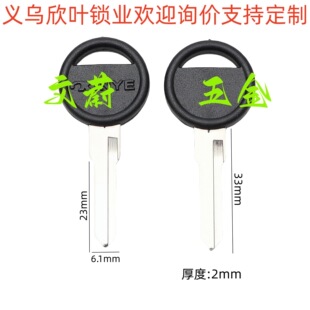 �S��ֱ�N �z�A���β� �~���� 耳��ߡ�1061��