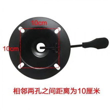 �D�����������k�����бP�ϰ�����X������ư��ΰɵʵױP���ӵ���