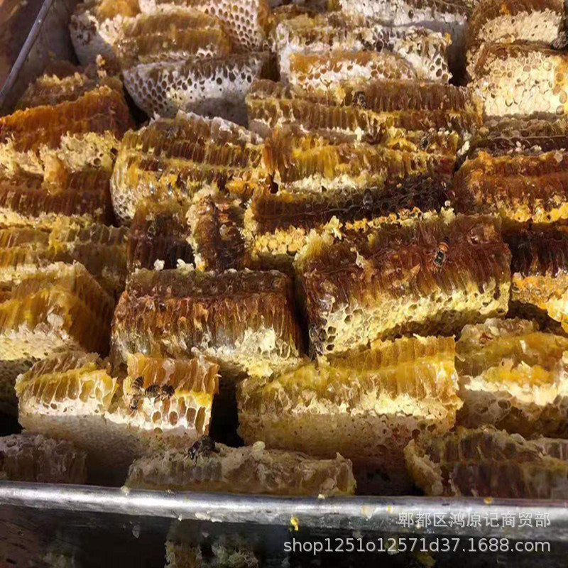 9b2b1e1ba4189d9dccf57aeed2e961