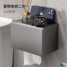 k20�������� ̫���X�����������l���g����ܘ��Ҏ����к�ɫ����