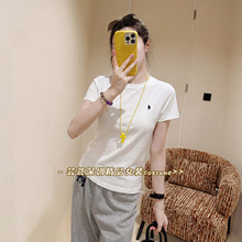 ��������RLС�����������Բ�����T��Ů26�����¿����ݰٴ�����