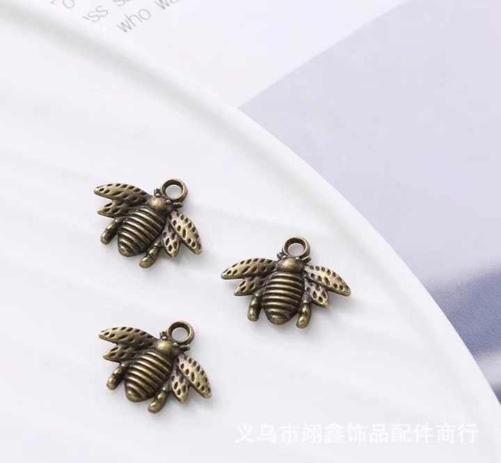 9141ae6dffd27164ff546a91d0b0cd