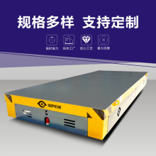 늄ӟo܉ƽ܇늳bD\܇ I늄D\܇o܉ƿƽ܇