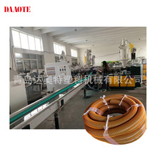 mܴڏPVCɳܺSܽĥɳɰɰ