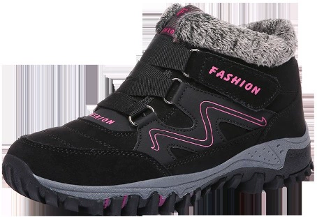 2024 год Независимая распродажа Tong Duo Duo Duo Duo Duo Duo Duo Duo Duo Duo Duo Duo Duo Pin Duo Duo Duo Duo Duo Pin Duo Duo Duo Duo Duo Duo Duo Duo Duo Duo Cross - Overseas Trade Couple Large -size Autumn and Winter cotton shoes