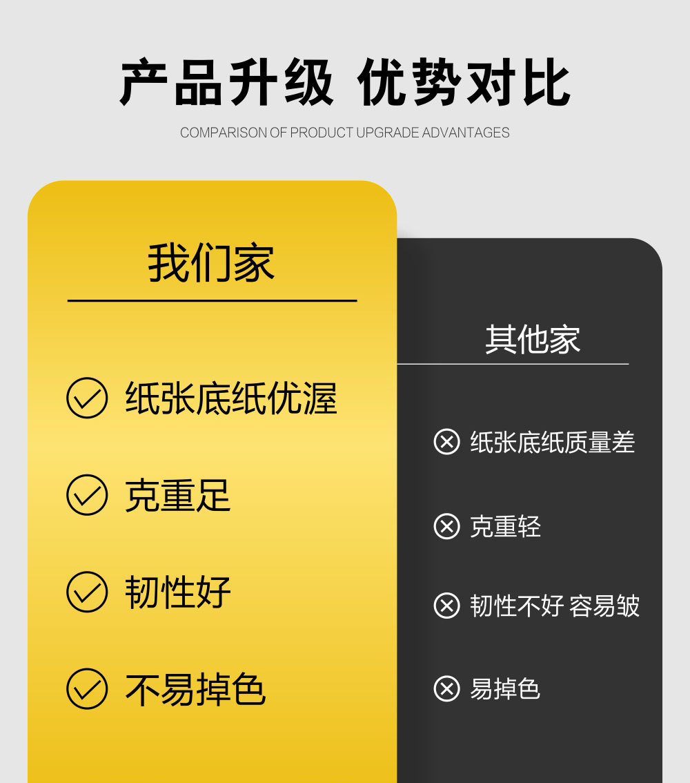 详情页-尺寸-750+17500px_07