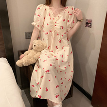 �ļ�녶���˯ȹŮ����ɐی���Ů��˯���؉|�ɲ�ж�Ҿӷ������