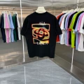 Style 12