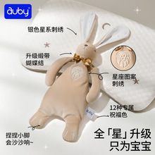 ����������������������˯������ż��ؐؐë�q��냺���