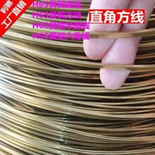 ���Y �Դ�����S�~�⾀ ܉���l���1.45*6.25 1.5*6.3�S�~��l