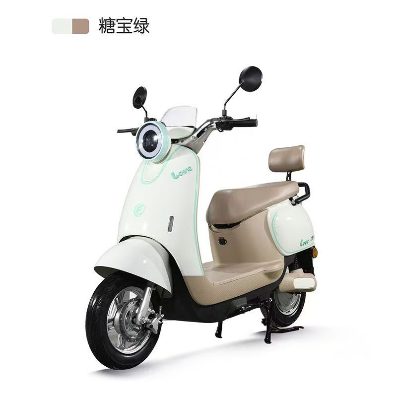 出口外贸新款小龟王电动车60v72v1000W成人电动滑板车工厂跨境批-阿里巴巴